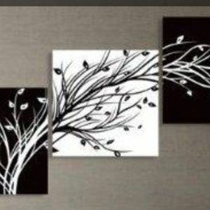 Meet your Posher, Peggy